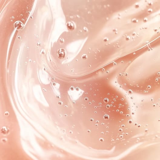 Brazilian Wax 6 Month Package at Bees House of Esthetics in Savannah, GA